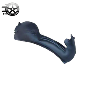 AFTATPT per Audi A3 04-08 F.RR 8P0-821-172G, Nuovo e di Alta Qualità - Product Image 3