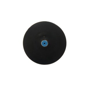 Pièces SMT SHAFT DLM1 / 6 pour 00352957-02 - Product Image 1