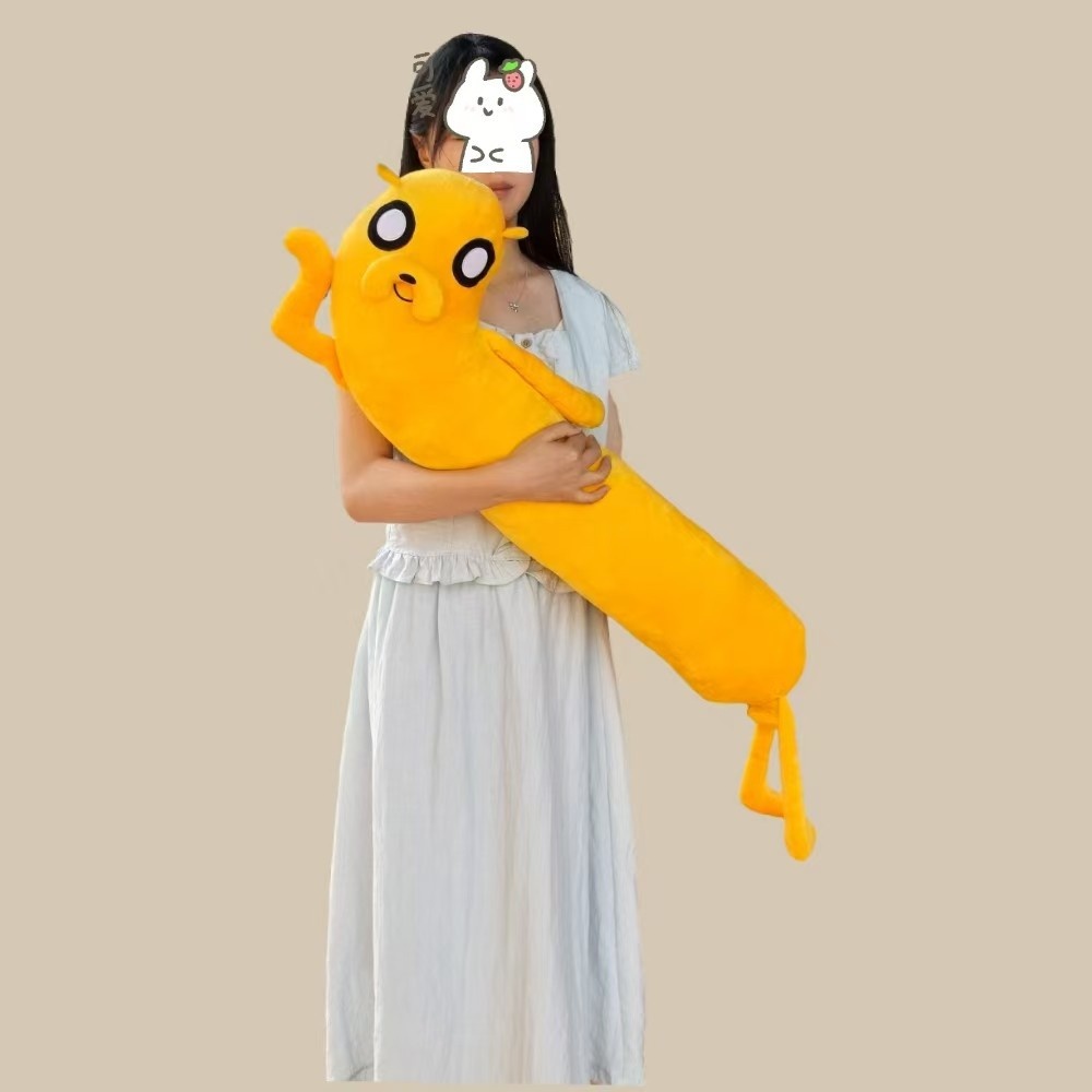 チャーミングで心地よい冒険時間ぬいぐるみは、お子様の喜びと快適さの