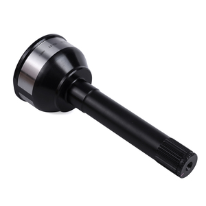 TO-11 <span class=keywords><strong>MASUMA</strong></span> อัตโนมัตินอก C.V. ร่วม BGU 43405-60040 - Product Image 3