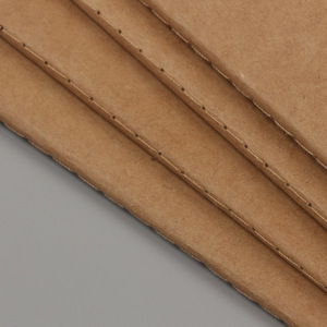 Máy Tính Xách Tay Chấm Giấy Hàng Năm Kế Hoạch 2025 Với Logo Biểu Tượng Tùy Chỉnh Biểu Tượng Tùy Chỉnh Khâu Ràng Buộc Máy Tính Xách Tay A5 - Product Image 5