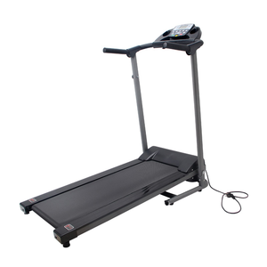 <span class=keywords><strong>Care</strong></span> <span class=keywords><strong>Fitness</strong></span> - <span class=keywords><strong>Tapis</strong></span> roulant connecté - <span class=keywords><strong>Tapis</strong></span> roulant inclinable et électrique - Product Image 6