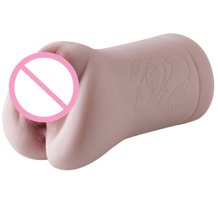 sex doll female masturbator Polar Bear Automatic Thrusting Vibrating Swing Machine Female Masturba –  honeysx main image 1
