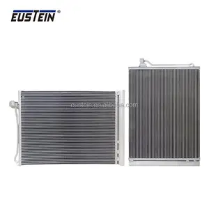 64536805452 64539350375 Air Conditioning Condenser for BMW Auto Parts F10 F07 F11 F12 F13 F01 F02 F03 F04