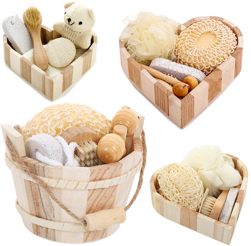 ตามที่แสดง