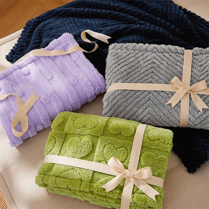 Toalla de baño para perros de alta calidad <span class=keywords><strong>verde</strong></span> personalizada, toalla absorbente de <span class=keywords><strong>agua</strong></span>, <span class=keywords><strong>manta</strong></span> de lana de coral, toalla suave y cómoda para mascotas - Product Image 5