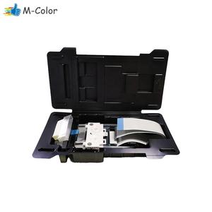 Original M015885 PANASON1C HA812 Print Head für Mimaki TS300-1800 TX300P-1800 - Product Image 1