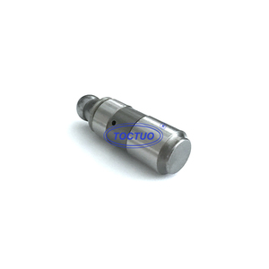 Sostituzione del sollevatore di valvole per DAEWOO C18LE motore <span class=keywords><strong>OE</strong></span> 90295215 con l'alta qualità - Product Image 2