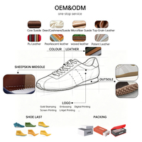 Baskets de luxe en crin de cheval imprimé léopard, élégantes pour femme, à lacets, plates et confortables, chaussures de marche de créateur