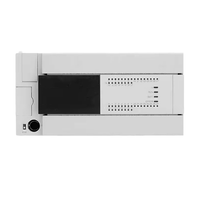 Composants Électroniques à Bon Prix, Technologie Originale, Vente en Gros Chine, Contrôleur de Moteur PLC FX3G-24MT/ESS