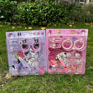 Bán Buôn Hot-Bán Văn Phòng Phẩm Cao Cấp Trường Tiểu Học Giải Thưởng Trẻ Em Quà Tặng Văn Phòng Phẩm Thiết Lập Để được Goodie Túi - Product Image 5