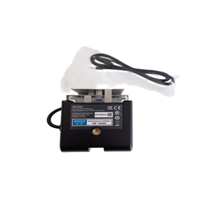 Compteur électrostatique portatif SK-H055 de haute qualité avec affichage d'élimination des charges électrostatiques et garantie d'un an - Product Image 6