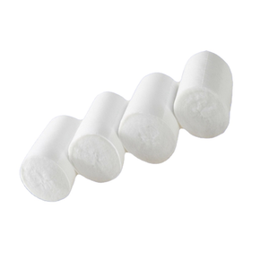 เทปเฝือกใยสังเคราะห์,วัสดุสิ้นเปลืองทางการแพทย์ทำจากผ้าฝ้ายโพลีเอสเตอร์ - Product Image 6