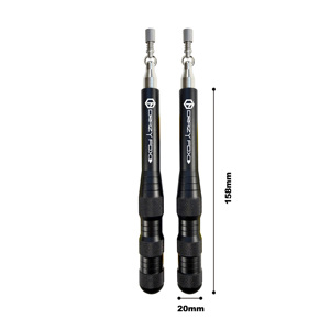 Nueva <span class=keywords><strong>Cuerda</strong></span> <span class=keywords><strong>para</strong></span> Saltar de Alta Velocidad de Aluminio con Peso <span class=keywords><strong>para</strong></span> <span class=keywords><strong>CrossFit</strong></span>, Boxeo, MMA y Gimnasio - Product Image 5