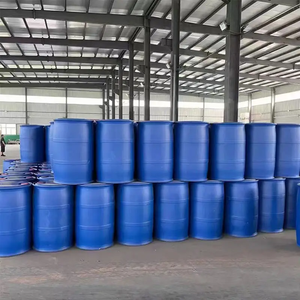 Catégorie industrielle CAS de grande pureté du propylèneglycol 99.88% des bons prix NO. 57-55-6 - Product Image 5