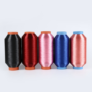 Grado AA hilo de monofilamento de redes de pesca de monofilamento de nylon hilo para tejer - Product Image 5