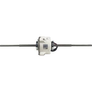 WZDK150-38GS มอเตอร์ไร้แปรงถ่าน DC 36V สำหรับเครื่องปรับอากาศ ของใหม่ - Product Image 1