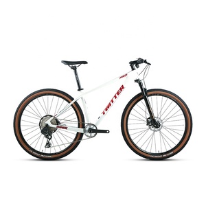 2026 NEU OEM Elektronischer Drahtloser Schalthebel für MTB-Fahrräder Mountain 29er - Product Image 1