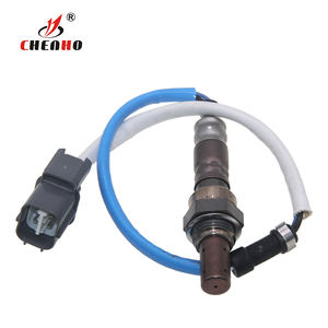 Sensor de Oxígeno O2 36531PPA305 36531PPAA01 para <span class=keywords><strong>Honda</strong></span> <span class=keywords><strong>CR</strong></span>-<span class=keywords><strong>V</strong></span> CRV <span class=keywords><strong>LX</strong></span> 2002-2005 - Product Image 3