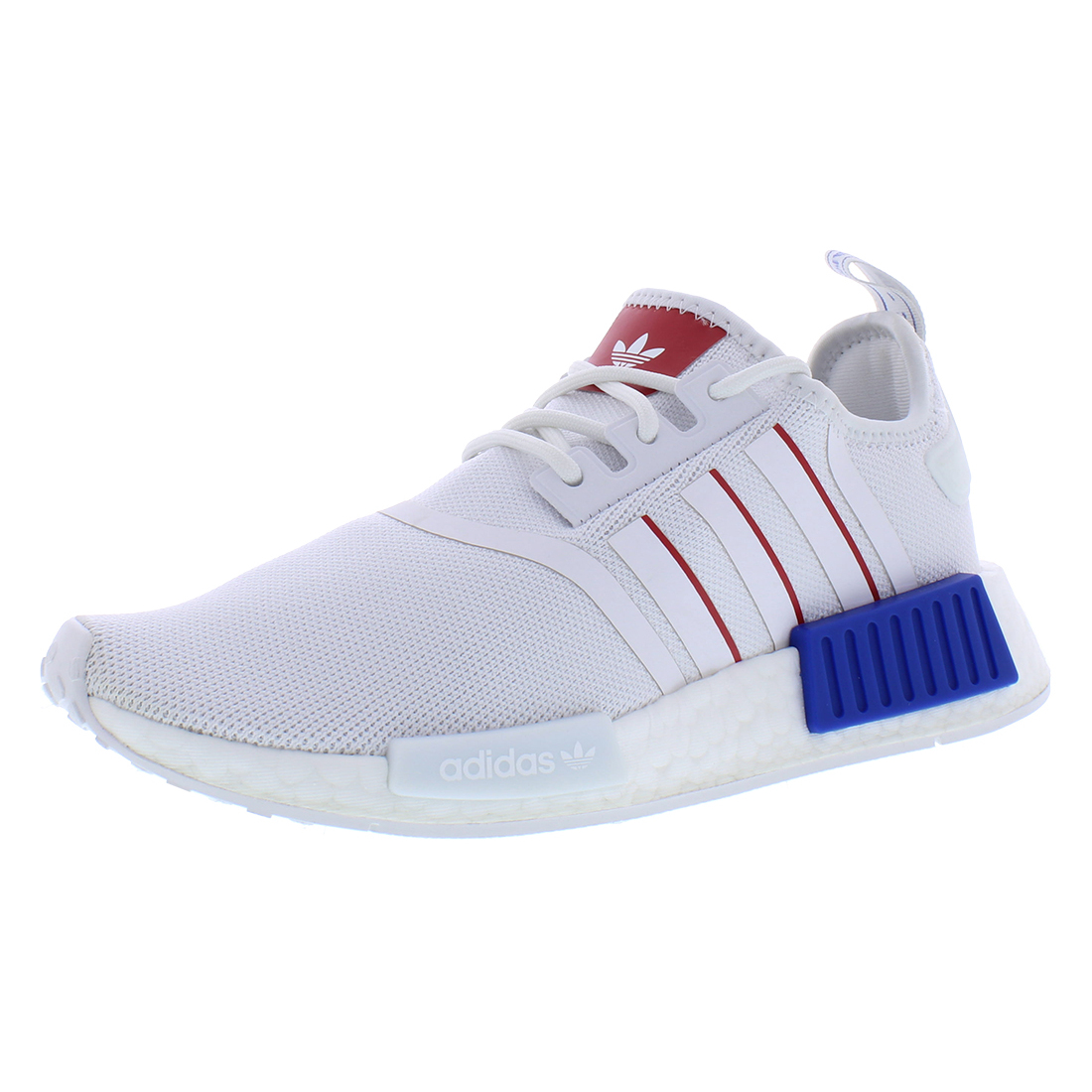 Tali Sepatu untuk Sepatu Adidas Solusi Profesional Tahan Lama