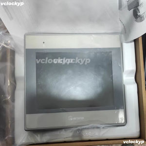 เวินเทค แล็บส์ MT6070IE -- MT6000 - MT6070iE - Product Image 3