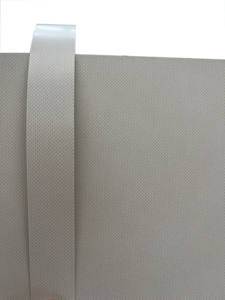 แถบขอบพีวีซี2*22มม. และ0.8*28มม. สำหรับบอร์ดอนุภาคเคาน์เตอร์ขอบตัดขอบพีวีซี ABS - Product Image 4