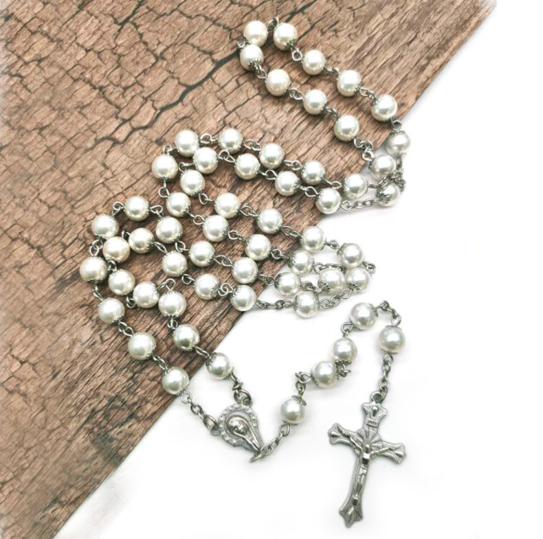 Bianco + argento