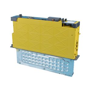 Amplificador de Servoaccionamiento Fanuc <span class=keywords><strong>A06B</strong></span>-<span class=keywords><strong>6114</strong></span>-H104 H103 <span class=keywords><strong>H105</strong></span> de Alta Calidad para Automatización y Equipos Electrónicos - Product Image 4
