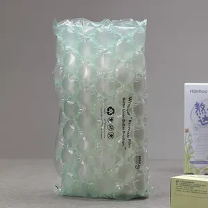 MINI AIR Ameson, productos al por mayor, bolsa de burbujas de aire para embalaje