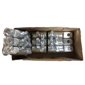 In Stock Mechanical <b>Terminal</b> Lugs BLMC-150/300-16-800A - Product Image 5