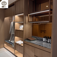 Fabricant de meubles sur mesure pour projets hôteliers complets, meubles pour hôtels et appartements, ensembles de chambres 3 à 5 étoiles, solutions de luxe tout-en-un