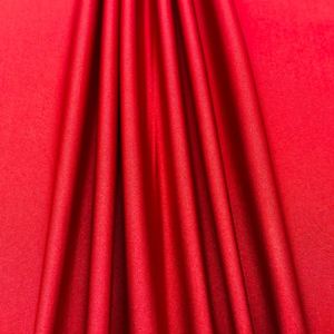 Tela de Malla Elástica de Una Sola Capa, Tejido de Punto por Urdimbre, 85% Poliéster + 15% Spandex, Marca Bright Light Laiycra, en Oferta, para Calzado y Deportes - Product Image 5