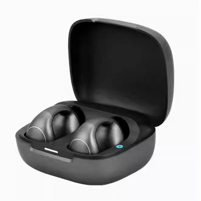 C40i Black