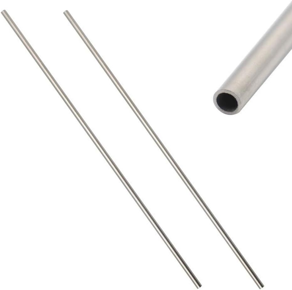 Stainless steel tubes - Sw Stahl