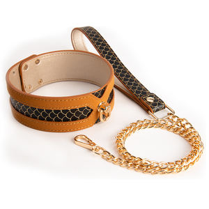 Terbaik 6 buah bdsm Fetish seks senang Bondage dewasa budak pengekangan mainan seks tempat tidur wanita set Bondage - Product Image 5