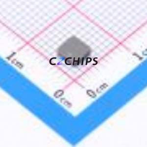 Inductor de Potencia VLS4012HBX-4R7M SMD, 4x4mm (Inductancia: 4.7uH) (Precisión: 20%) (Corriente Nominal: 2.77A) - Product Image 1