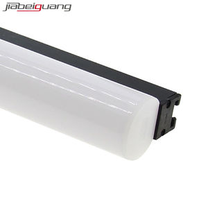 Programmable Waterproof 12V 24V DMX512 UCS1903 <strong>RGB</strong> Matrix Artnet <strong>LED</strong> Pixel Tube Linear bar Party Dj Disco Stage Lights - Product Image 6