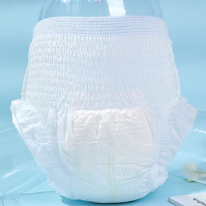 Temiz OEM yetişkin pantolon yukarı çekin tek kullanımlık rahat gelişmiş islaklık göstergesi yetişkin için <span class=keywords><strong>Ups</strong></span> bezi çekin - Product Image 3