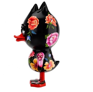 <strong>Custom</strong> PVC <strong>Action</strong> <strong>Figure</strong> <strong>Maker</strong> ABS &amp; Resin Vinyl <strong>Toy</strong> Factory Design Your Own Animals Theme Dolls Wholesale <strong>Supply</strong> - Product Image 4