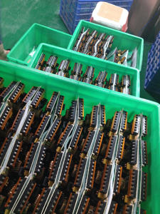 C-<span class=keywords><strong>power</strong></span> Đầu Vào 110V 220V Ac Dc 12V Nguồn Cung Cấp 12V 2000ma 24W - Product Image 4