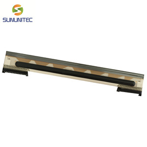 Đầu in nhiệt mới cho ngựa vằn gc420t gc420d gk888 2844 tlp2844 tlp2844z r2844z <span class=keywords><strong>lp2844</strong></span> lp2844z lp2844z 888tt gk888t máy in - Product Image 2