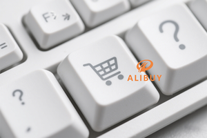 خدمة شراء تاوباو وقفة واحدة/خدمة دعم اللغة الإنجليزية ومعاملات آمنة - Product Image 5