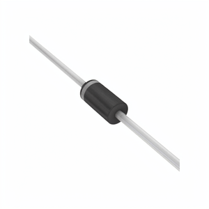 1N4749AH DO-204AL, DO-41, Axial Diodes Authorized Distributor Buy Electronics Components Online - Product Image 1