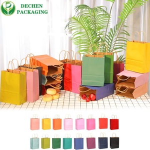 Printed Paper Shopping Bags Wholesale Printed Paper Shopping Bags Wholesale