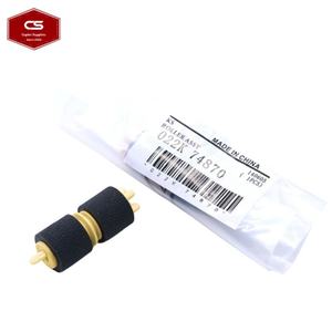 Kit de Rodillos de Alimentación de Papel OEM para Xerox 5335 7120 3370 3375 7535 7855 7780 700 J75 C75 560 C60 242 260, Kit de Rodillos de Recogida 022K74870 - Product Image 3