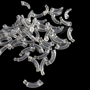 Promotion : Crochet d'oreille Phonak 01 pour accessoires de marque Phonak - Product Image 1