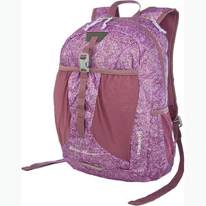 Free sample Men's Backpack <b>Bag</b> for Hiking Waterproof Hiking Outdoor Backpack <b>Travel</b> <b>Duffel</b> <b>Bag</b> Backpack With Zipper - Product Image 3