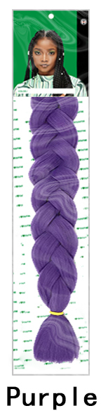 Viola
