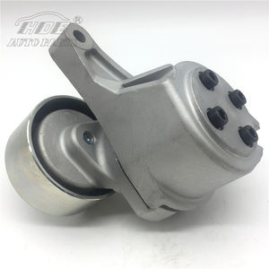 <span class=keywords><strong>11955</strong></span>-<span class=keywords><strong>MA00A</strong></span> 11955MA00A Conjunto de Polea Tensora para Nissan Caravan ESGE25 Urvan E25 - Product Image 3