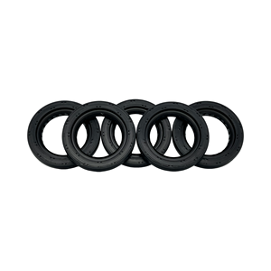 Chất lượng cao cho VW Audi 09G hộp số hộp số tự động nửa trục con dấu dầu 09g301189 - Product Image 2